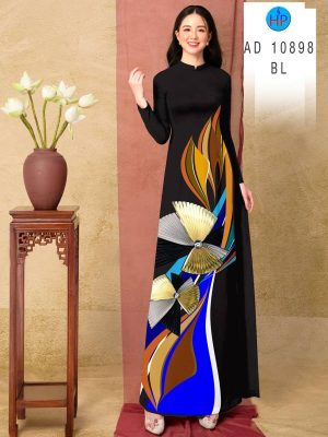 1623736506 850 vai ao dai mau moi dep nhat (7)